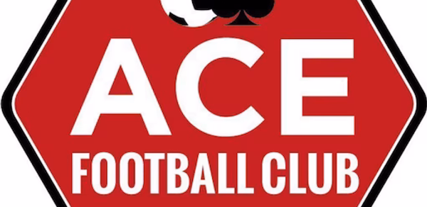 Ace Football Club Header - AppWisp.com Ace Football Club Header - AppWisp.com