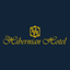 Hibernian Hotel - AppWisp.com