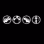 Ruffio - Song to Backing Track - AppWisp.com