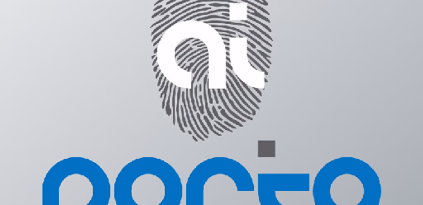 Ai Ponto - Coletivo Header - AppWisp.com Ai Ponto - Coletivo Header - AppWisp.com