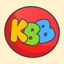 KBB - AppWisp.com