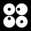 Odio - Spatial Soundscapes - AppWisp.com