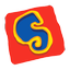 SMYK - Cały dla małych! - AppWisp.com