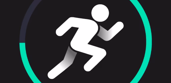 Pedometer - Step Tracker Header - AppWisp.com Pedometer - Step Tracker Header - AppWisp.com