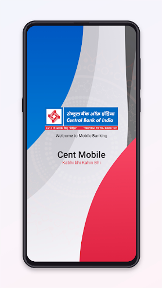 Cent Mobile Screenshot 1 - AppWisp.com Cent Mobile Screenshot 1 - AppWisp.com