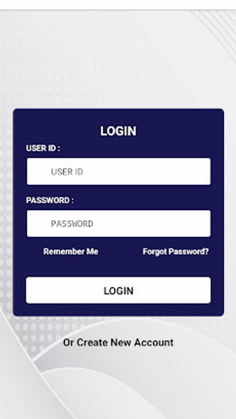 Garg Enterprise Screenshot 4 - AppWisp.com Garg Enterprise Screenshot 4 - AppWisp.com