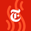 NYT Cooking: Recipes & Tips - AppWisp.com