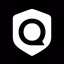 Qiara: Smart Home Security - AppWisp.com