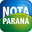 Nota Paraná - AppWisp.com