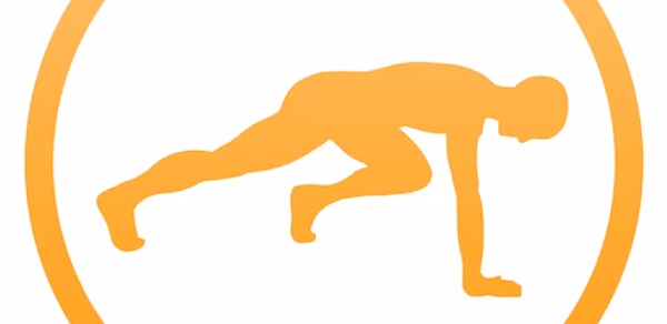 Daily Cardio Workout - Trainer Header - AppWisp.com Daily Cardio Workout - Trainer Header - AppWisp.com