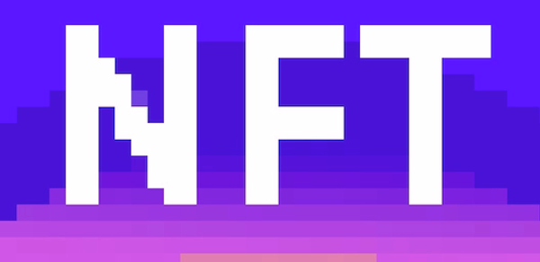 NFT Creator - Art Maker & Mint Header - AppWisp.com NFT Creator - Art Maker & Mint Header - AppWisp.com