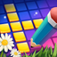 CodyCross: Crossword Puzzles - AppWisp.com