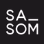 SASOM - AppWisp.com