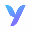 YOOBIC ONE - AppWisp.com