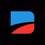 BimmerLink for BMW and MINI - AppWisp.com
