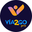 Via2go pro - AppWisp.com