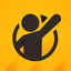 FindTaxi - Taiwan Taxi Finder - AppWisp.com