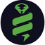 BOAhub - AppWisp.com
