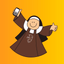 Teresiano Móvil - AppWisp.com