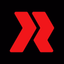 Redline Athletics 2.0 - AppWisp.com