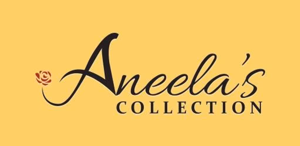 Aneelas Brands Mall Header - AppWisp.com Aneelas Brands Mall Header - AppWisp.com
