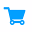DigiCat - AppWisp.com