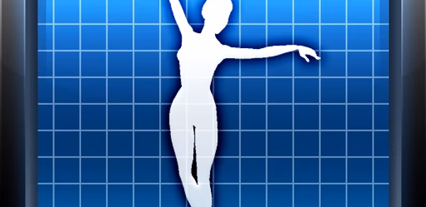 Pose Max Header - AppWisp.com Pose Max Header - AppWisp.com
