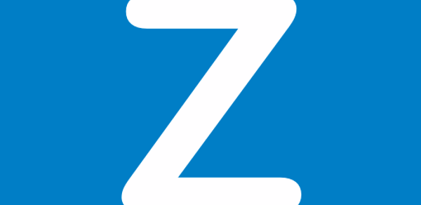 Zimbra: Email Collaboration Pr Header - AppWisp.com Zimbra: Email Collaboration Pr Header - AppWisp.com