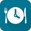 Fasting Time Intermittent Diet - AppWisp.com