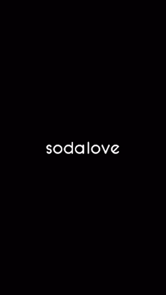 sodalove Screenshot 1 - AppWisp.com