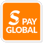 S Pay Global - AppWisp.com