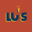 Lu's - AppWisp.com