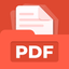 PDF Reader - Viewer & Editor - AppWisp.com