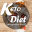 Keto Diet Weight loss Plan - AppWisp.com Keto Diet Weight loss Plan - AppWisp.com