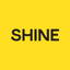 Shine - Compte pro en ligne - AppWisp.com