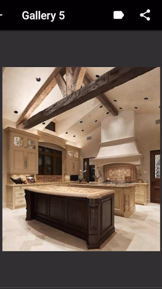 Ceiling Design Screenshot 4 - AppWisp.com Ceiling Design Screenshot 4 - AppWisp.com