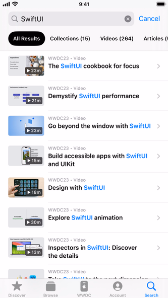 Apple Developer Screenshot 2 - AppWisp.com Apple Developer Screenshot 2 - AppWisp.com