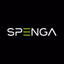 SPENGA 2.0 - AppWisp.com