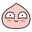 Hello Kakao Friends - AppWisp.com