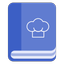 My Cookbook - AppWisp.com