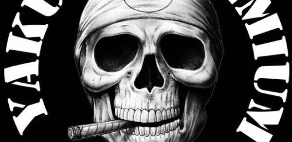 YAKUZA PREMIUM STORE Header - AppWisp.com YAKUZA PREMIUM STORE Header - AppWisp.com