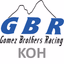 GBR MFE - AppWisp.com