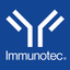 Immunotec - AppWisp.com