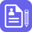 Resume Builder - CV Maker - AppWisp.com