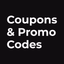 Coupons & Promo Codes Launcher - AppWisp.com