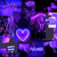Purple Wallpaper HD - AppWisp.com