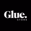 Glue Store - AppWisp.com