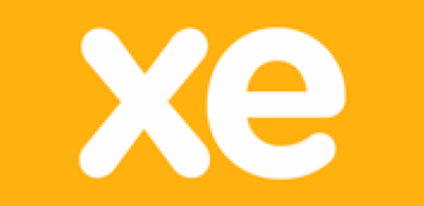 xe.gr - από τη Χρυσή Ευκαιρία Header - AppWisp.com xe.gr - από τη Χρυσή Ευκαιρία Header - AppWisp.com