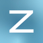 Zapp – 24/7 Drinks & Groceries - AppWisp.com