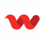 WuvDay - AppWisp.com